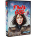Final Girl: Panic at Station 2891 (Series 2) - for just $20! 