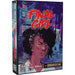 Final Girl: A Knock at the Door (Series 2) - for just $24.99! 