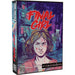 Final Girl: A Knock at the Door (Series 2) - for just $24.99! 