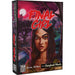Final Girl: Once Upon a Full Moon (Series 2) - for just $24.99! 