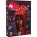 Final Girl: Once Upon a Full Moon (Series 2) - for just $24.99! 