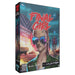 Final Girl: The Killer from Tomorrow - Board Game - for just $24.99! 