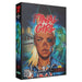 Final Girl: The Falconwood Files - Board Game - for just $24.99! 