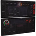 Final Girl: Game Mat Bundle (Series 2) - for just $29.99! 