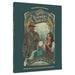 The Revenant Society RPG: Core Book - for just $49.99! 