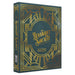 The Revenant Society RPG: Deluxe Set - for just $79.99! 
