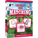 Cincinnati Reds Matching Game - for just $12.99! 