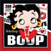 Betty Boop 300 Piece Jigsaw Puzzle - for just $9.99! 