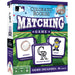 Colorado Rockies Matching Game - Just $7.79! Shop now at Retro Gaming of Denver