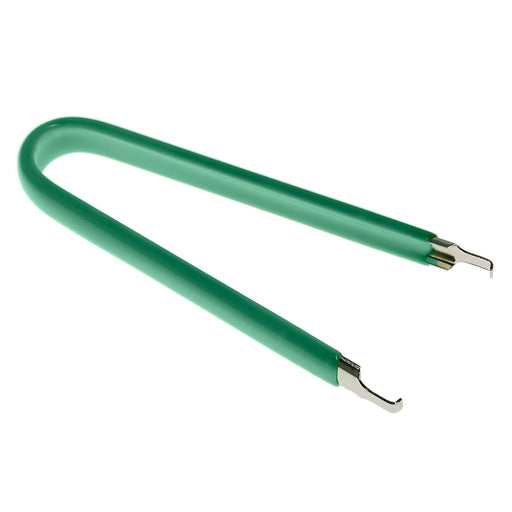 IC Extractor/Connector Puller - for just $4.99! 