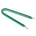 IC Extractor/Connector Puller - for just $4.99! 