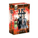 VS. System 2PCG: Marvel - House of X - for just $40! 