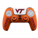 VT Hokies PS5 Starter Kit - for just $44.99! 