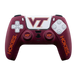 VT Hokies PS5 Starter Kit - for just $44.99! 