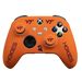 VT Hokies Xbox Starter Kit - for just $39.99! 