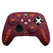 VT Hokies Xbox Starter Kit - for just $39.99! 