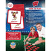 Wisconsin Badgers Matching Game - for just $12.99! 