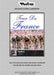 Tour de France (Vectrex) - for just $0! 