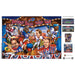 Buffalo Bills - All-Time Greats 500 Piece Jigsaw Puzzle - for just $19.99! 