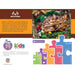 Realtree - Forest Babies 100 Piece Jigsaw Puzzle - for just $12.99! 
