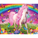 Glow in the Dark 100 Piece Jigsaw Puzzles - 4-Pack V1 - for just $14.99! 
