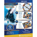 The Polar Express Bingo Game - for just $12.99! 