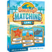 Beach Life Matching Game - Just $9.99! Shop now at Retro Gaming of Denver