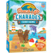Beach Life Charades Card Game - for just $9.99! 