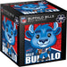 Buffalo Bills - NFL Mascot 100 Piece Jigsaw Puzzle - for just $7.99! 