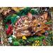 Realtree - Forest Babies 100 Piece Jigsaw Puzzle - for just $12.99! 