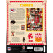 Kansas City Chiefs - Locker Room 500 Piece Jigsaw Puzzle - for just $16.99! 