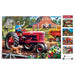Farmall - Coming Home 1000 Piece Jigsaw Puzzle - for just $16.99! 