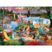 Campside - Leisure Lake 300 Piece EZ Grip Jigsaw Puzzle - for just $14.99! 