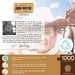John Wayne Collection - America's Cowboy 1000 Piece Jigsaw Puzzle - for just $16.99! 