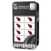 Arizona Cardinals Dominoes - Just $19.99! Shop now at Retro Gaming of Denver