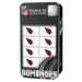 Arizona Cardinals Dominoes - for just $19.99! 