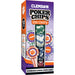 Clemson Tigers 100 Piece Poker Chips - for just $29.99! 