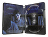 Weapons - Limited Edition Steelbook (4K Ultra HD + Blu-ray) - for just $48.99! 
