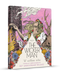The Wicker Man - 50th Anniversary Limited Edition Steelbook (4K UHD + Blu-ray + Digital) - Used - for just $29.99! 