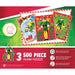 Elf - 500 Piece Jigsaw Puzzles 3 Pack - Just $24.99! Shop now at Retro Gaming of Denver