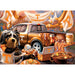 Tennessee Volunteers - Gameday 1000 Piece Jigsaw Puzzle - for just $19.99! 