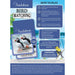 Audubon - Bird Matching Game - for just $7.99! 