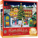 Happy Holidays - Holiday Harmony 300 Piece EZ Grip Jigsaw Puzzle - for just $14.99! 