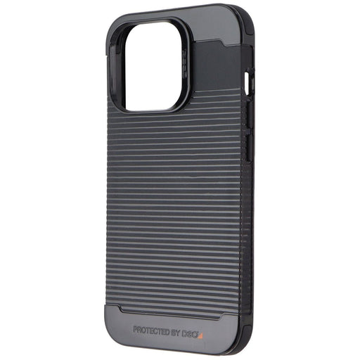 ZAGG Havana Series Case for Apple iPhone 13 Pro - Black - for just $5.99! 