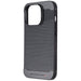 ZAGG Havana Series Case for Apple iPhone 13 Pro - Black - for just $5.99! 