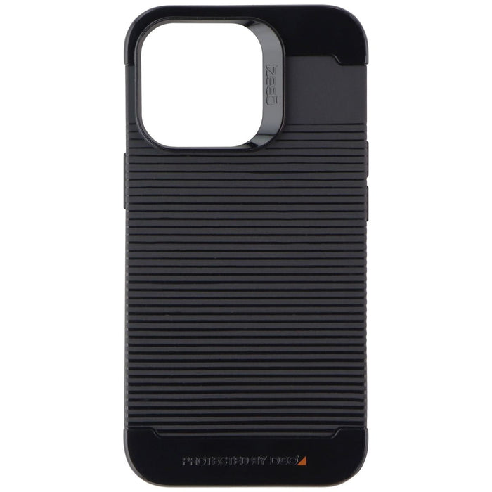 ZAGG Havana Series Case for Apple iPhone 13 Pro - Black - for just $5.99! 