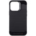 ZAGG Havana Series Case for Apple iPhone 13 Pro - Black - Just $5.99! Shop now at Retro Gaming of Denver