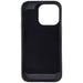 ZAGG Havana Series Case for Apple iPhone 13 Pro - Black - Just $5.99! Shop now at Retro Gaming of Denver