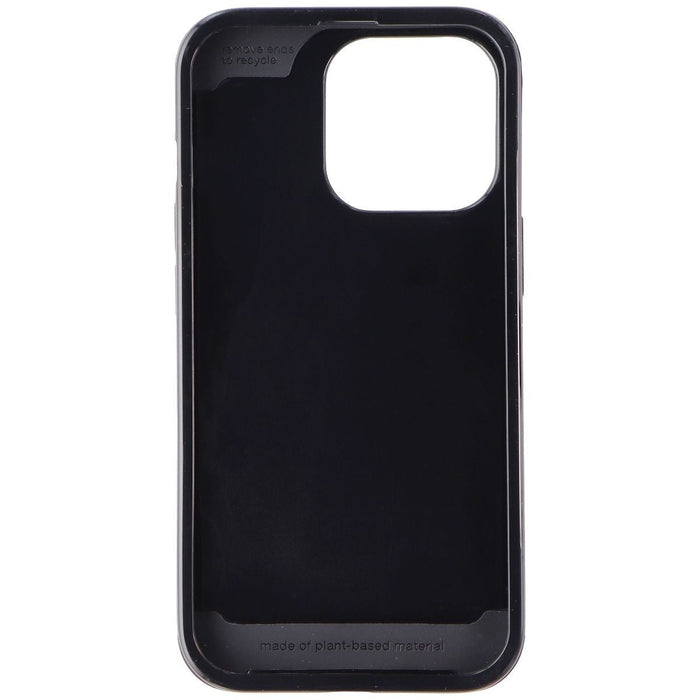 ZAGG Havana Series Case for Apple iPhone 13 Pro - Black - for just $5.99! 