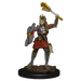 D&D: Icons of the Realms - Human Cleric Female - for just $8.99! 